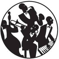 It Had To Be You by Stefan Granzer´s Filets of Swing