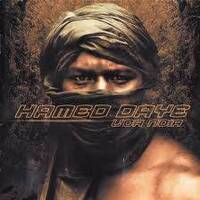 #220 - Hamed Daye@What'sTheFlav.2001 by RIPmesK7