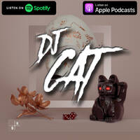 Regueton Marzo 2021 por Dj CAT / Problema, 3G, Vamo Allá, Hecha Pa' Mi, Agua de Jamaica, Baila Conmigo, Antes, Bandido, LA NOCHE DE ANOCHE, LOCATION, Miedito o Qué, Ropa Cara, TE MUDASTE, rico rico rico rico by Dj CAT