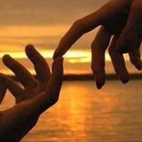 ONDAAMISTAD : 130- CONTIGO Y SIN TI -130 by ONDAAMISTAD