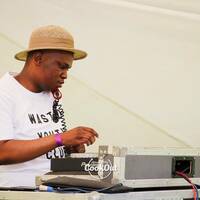 Nineteen December Special Mix by Tlhoucs