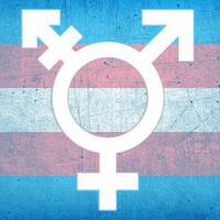 VDS - La transidentité by Radio Campus Lorraine