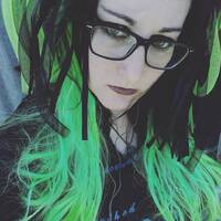 Open Your Eyes by Nocfy