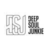 DeepSoulJunkie