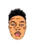 Advance Nkosi