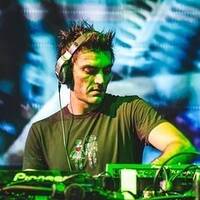 N-JOY Residents - Gabry Ponte (01.08.2025) by djsets4u