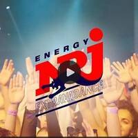 ENERGY Extravadance Charts - Dominik Koislmeyer (21.05.2022) by djsets4u