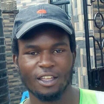 &Igrave;j&agrave;hm&aacute;&ntilde; M&uuml;k&acirc;bwą