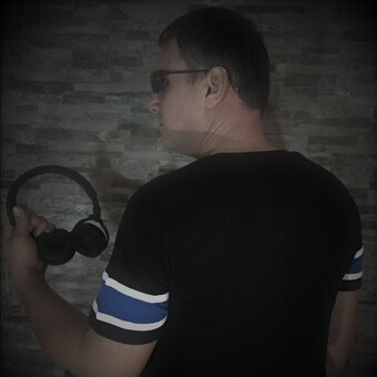 DJ.TXOMIN