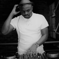 JusTnjabs- Lockdown Mix 010. by JusTnjabs