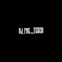 House Victims &amp; Bonj - Uthando (Dj Pre_Tedzo Remix) by Dj Pre_Tedzo