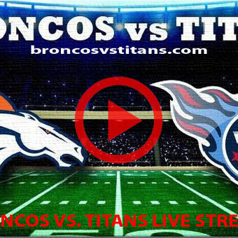 titansvsbroncos