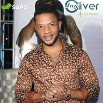 Manuel Lazano Miguel