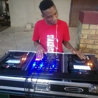 "ABUTI WA DI NUMBER"