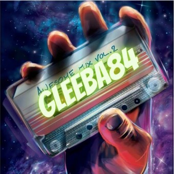 Gleeba84
