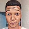 King JCK Jnr