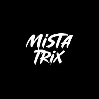 MISTA TRIX