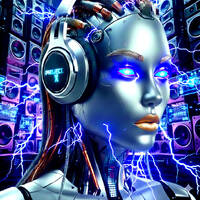 Progressive World 2021- 2030