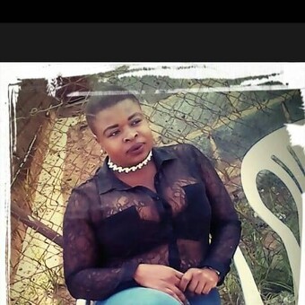 Nkosazana Yakwa Makwakwa