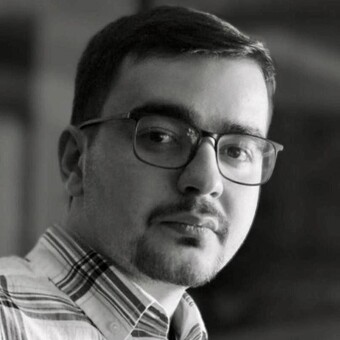 Mohammad Fatemi