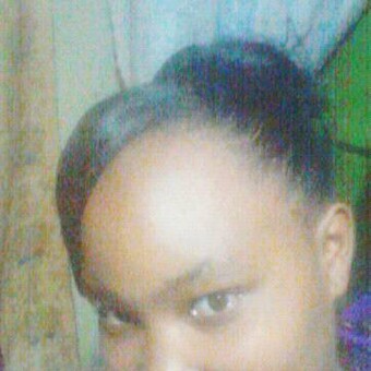Florence Maina