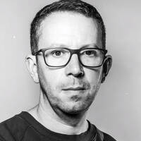 Nu:Tone - Best Of (By Hikari) by 12edit