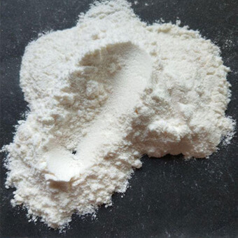 Buy Oxycodone Online| Buy Oxycodone online mundrugstore.net | Crystal Meth Australia