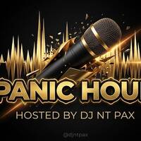 Cover of track