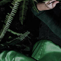 DOXS RUHR Podcast: WER REISST HIER NOCH WAS RUM? Folge 02 mit Kilian Helmbrecht by Wer reißt hier noch was rum?