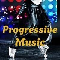Progressive House Sound 59 by Tito Dj