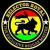 SELECTOR ROYAL