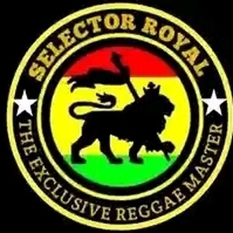SELECTOR ROYAL