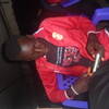 DJ CALVO 254