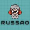 Russao