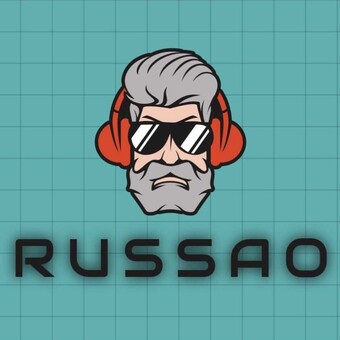 Russao