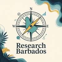 Barbados: Lights vs Rotaries by ResearchBarbados
