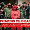 Dj Blaze THE KING👑🔥