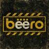 DjBeero