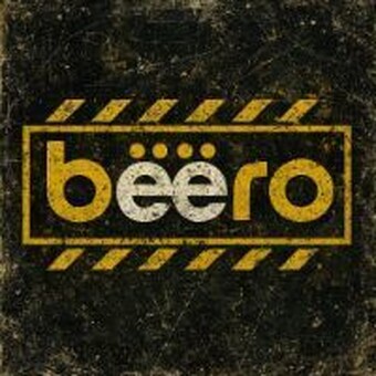 DjBeero