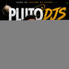 Pluto DJz
