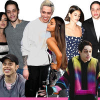 Winter wonder How does Pete do it? Super smashed 2021 by Randsta