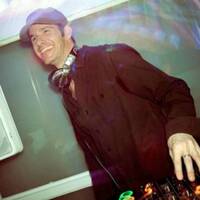 DJ Josh (SF) - Live At Freedom 7-99 (Jim Hopkins Remaster) by ninetiesDJarchives