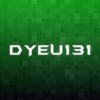 Do You Even Uplift? (Episode 131) by Do You Even Uplift?