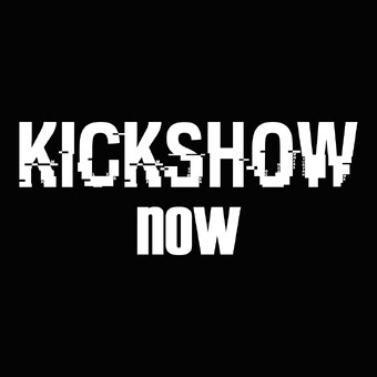 KICKSHOW