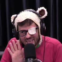 Graffite29.05.2019 by blograffite