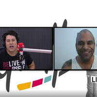 Graffite31.03.2020 by blograffite