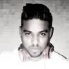 Spinmaster Rizwan