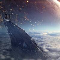 Forgoten Trance World - mixed by ChrisStation by Chris Station