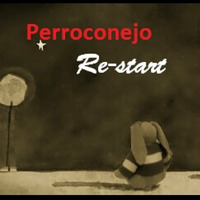 Perroconejo - Re-start - 03 Five autumns by elperroconejo