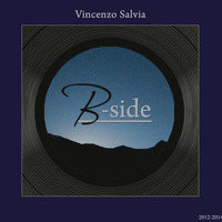 B-Side 2012-2014 - Teaser by Vincenzo Salvia